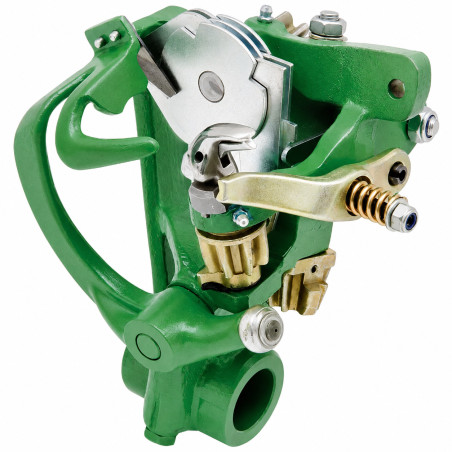 NOUEUR POUR JOHN DEERE DC35574