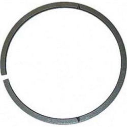PART FOR NEW HOLLAND  F0NN7Z463BA, 5197518, 81864174, FNN7Z463BA