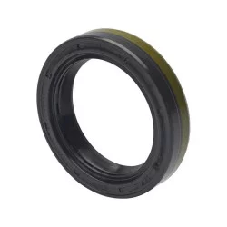 BAGUE A LEVRE Ø 36 X 50 X 10 MM
