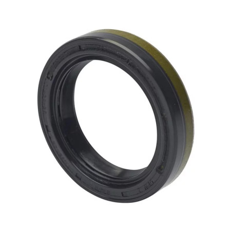 BAGUE A LEVRE Ø 36 X 50 X 10 MM