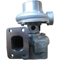 TURBOCOMPRESSEUR POUR TRACTEUR DEUTZ FAHR QUALITE PREMIERE MONTE