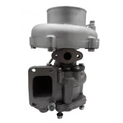 TURBOCOMPRESSEUR POUR TRACTEUR  QUALITE PREMIERE MONTE