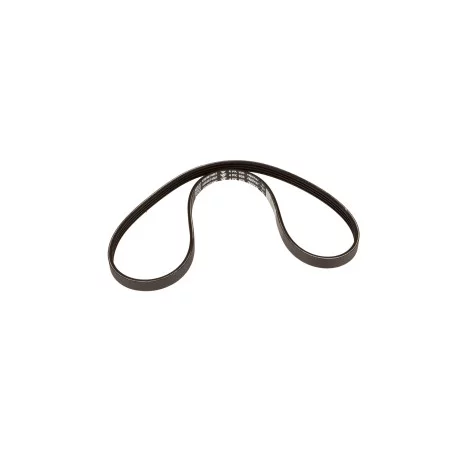 COURROIE PLATE POLY-V – 1391 MM