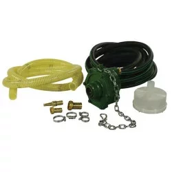 KIT POMPE SUR PRISE DE FORCE FE401B