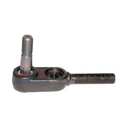 STEERING BALL JOINT