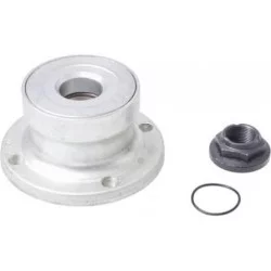 PALIER 440488 POUR VADERSTAD