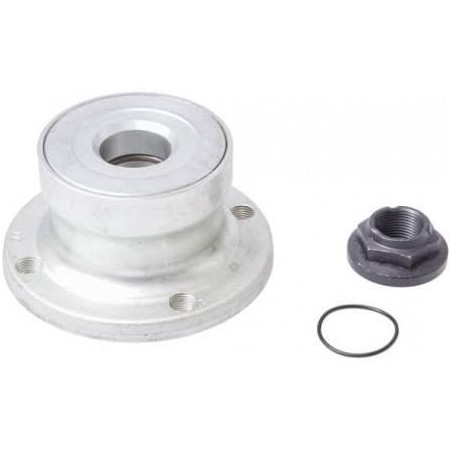 PALIER 440488 POUR VADERSTAD