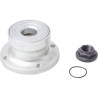 PALIER 440488 POUR VADERSTAD
