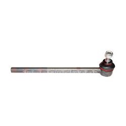 STEERING BALL JOINT