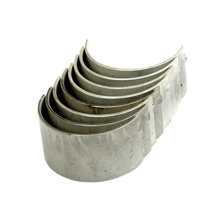 SET DI CUSCINETTI DELLA BIELLA 710768R91, 3070536R11, 3070546R91