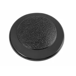 BOUCHON DE VOLANT 59MM 