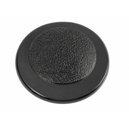 BOUCHON DE VOLANT 59MM 