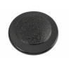BOUCHON DE VOLANT 59MM 