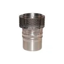 CHEMISE POUR MOTEUR SAME 