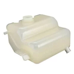 Ausdehnungsgefäß für MASSEY FERGUSON l 4348253M2