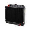 RADIATEUR POUR JOHN DEERE 