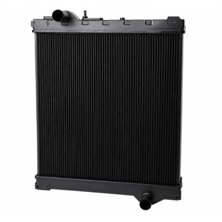 RADIATEUR POUR JOHN DEERE 