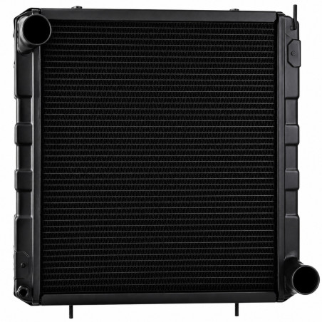 RADIATEUR POUR FENDT 