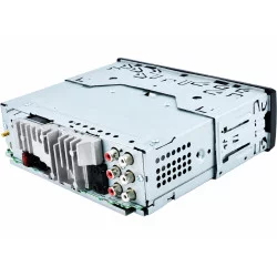 AUTORADIO BLAUPUNKT NURNBERG 200 DAB BLUETOOTH