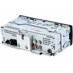 AUTORADIO CALIBER 55W DAB BLUETOOTH VDX006