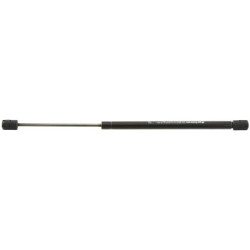 GASZYLINDER AL151278 FÜR JOHN DEERE