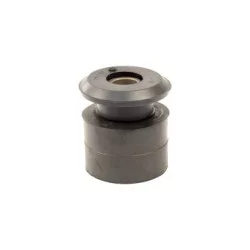SUPPORT MOTEUR AL206132