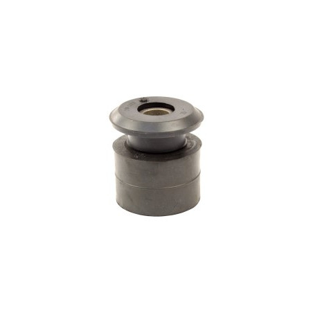 SUPPORT MOTEUR AL206132