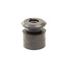 SUPPORT MOTEUR AL206132