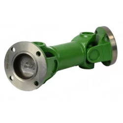 ARBRE DE TRANSMISSION POUR JOHN DEERE – 324 MM AL227400, AL200977 