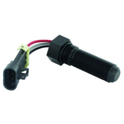 CAPTEUR DE VITESSE DE ROUE RE558874, RE204888, RE295929