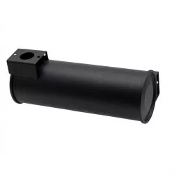 AUSPUFFMUFFLER