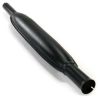 VERTIKALES ABGASANLAGE Ø INT. 61 MM - L. 1040 MM