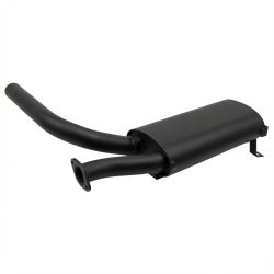 AUSPUFFMUFFLER