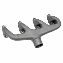 EXAUST MANIFOLD 03363915 PARA DEUTZ