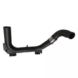 EXHAUST PIPE