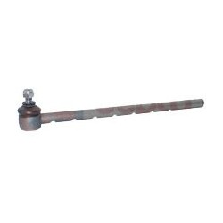 STEERING BALL JOINT