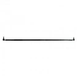 STEERING ROD