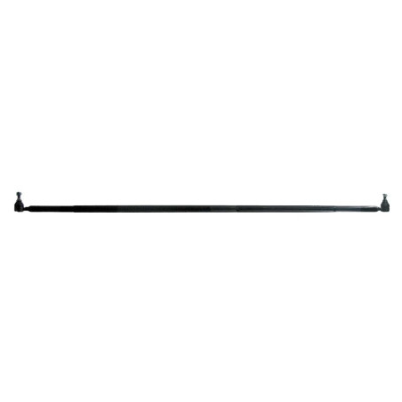 STEERING ROD