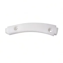 Glissière pour égreneur – Référence OEM 944032090 | Braud New Holland