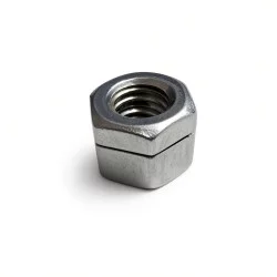 Écrou à fente M14 – Référence OEM 920019392 | Braud New Holland