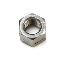 Écrou à fente M14 – Référence OEM 920019392 | Braud New Holland