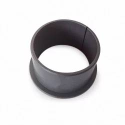 Douille de diamètre 65 mm – Référence OEM 48025605 | Braud New Holland