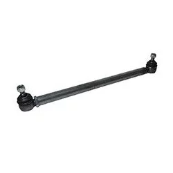STEERING BALL JOINT