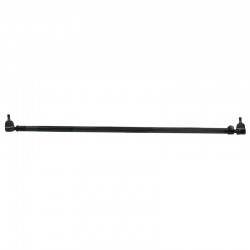 STEERING ROD