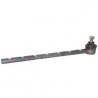 STEERING BALL JOINT