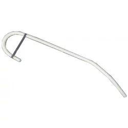 Secoueur standard Pellenc 