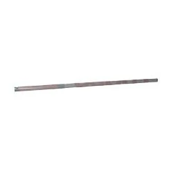 STEERING BAR TUBE