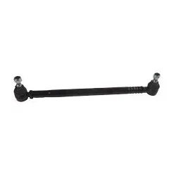 STEERING BALL JOINT
