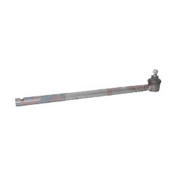 STEERING BALL JOINT