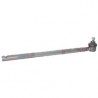 STEERING BALL JOINT